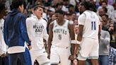 Howl of a Time: The Timberwolves’ playoff run helps Minneapolis find its way back