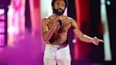 Rapper Childish Gambino drops surprise album. But is it new music?