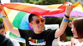 中國LGBT：「不可抗力」之下，性少數團體面臨的困境