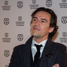 Ben Chaplin