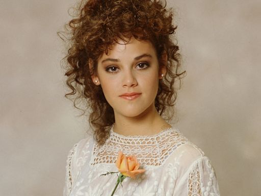 The Still-Terrifying Story of Rebecca Schaeffer's Murder