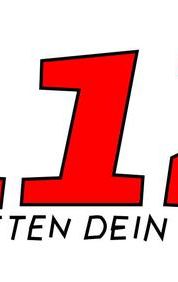 112 – Sie retten dein Leben