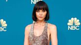 Christina Ricci Urges Fans to 'Believe Victims' as She Opens Up About 'Personal Experience' with Men Who Were 'Abusers Privately'