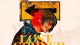 米津玄師《LOST CORNER》8/21上市 收錄《鏈鋸人》《蒼鷺與少年 》主題曲 | 蕃新聞