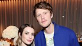 Emma Roberts Announced Her Engagement To Cody John With An IG Caption That Has To Be Seen