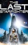 The Last Starfighter