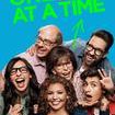 One Day at a Time - Season 4