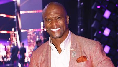 Did You Know Terry Crews Wasn’t The First Choice To Play Terry Jeffords On Brooklyn Nine-Nine? Here’s The Inside...