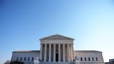 Editorial: A sorry state: The US Supreme Court threatens to eliminate oversight
