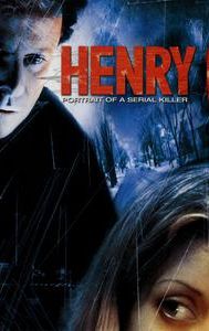 Henry: Portrait of a Serial Killer, Part II