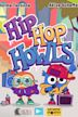 Hip Hop Howls