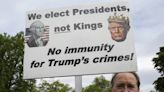 The King of the Americans | by Steve Pincus - Project Syndicate