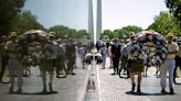 US Vietnam War Commemoration hosting May ‘welcome home’ event in DC