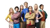 Big Bang Theory boss has update on new spin-off show