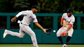 Aguilar leads Marlins to wild comeback victory over Phillies