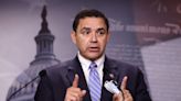 Texas Democrat Henry Cuellar protests innocence ahead of potential indictment