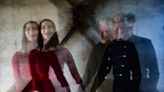 David Lynch, Chrystabell Conjure 'Cellophane Memories' - SPIN