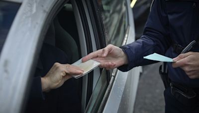 A l'approche des JO, les assignations à résidence se multiplient