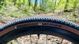 The Hutchison Caracal Gravel Tire Range Could be the Fastest On The Market