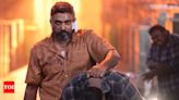 'Maharaja' box office collection: Vijay Sethupathi's milestone film finally joins the 100 crore club | Tamil Movie News - Times of India