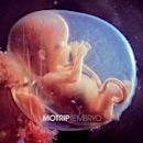 Embryo (Album)