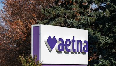 Who Got the Work: Fabian Vancott Attys Tapped to Defend Aetna, Crown Castle International in ERISA Suit | Pro Mid-Market