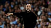 El City volverá a ganar la liga, dice Guardiola