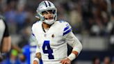 Breaking down the NFL MVP race: If Dak Prescott wants it, Cowboys might need No. 1 seed