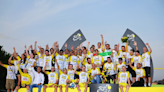 Tour de France 2024 prize money: Pogačar and UAE Team Emirates rake in €806,810