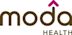 Moda Health