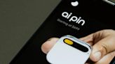 Game Over For Humane? Wearable Startup Behind Flop AI Pin Said To Be Hunting For Potential Buyer Already