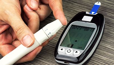 Fixed-Ratio Insulin Combinations May Reduce Side Effects