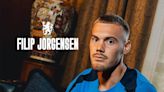 Oficial: Filip Jorgensen ya es del Chelsea