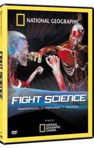 Fight Science