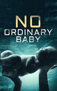 No Ordinary Baby