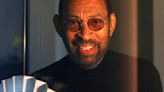 Maurice Hines Jr., who went from tap-dancing brother act to Broadway trailblazer, dies at 80