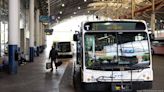 Can Charlotte and the Metropolitan Transit Commission overcome CATS budget battle? - Charlotte Business Journal