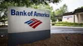 Bank of America lures wealth management team from PNC in Raleigh - Triangle Business Journal