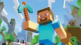Jack Black Suggests He Is Playing Steve In Minecraft Movie - Gameranx