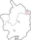 Monmouth Boroughs (UK Parliament constituency)