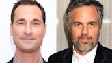 Mark Ruffalo To Star In Crime Drama Series For HBO From Brad Ingelsby