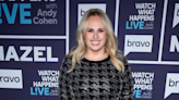 Rebel Wilson found Meghan Markle to be ‘not as naturally warm’ as Prince Harry in awkward meeting