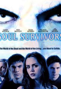 Soul Survivors