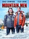 Mountain Men