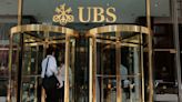 UBS latest bank to announce NJ job cuts as finance sector shrinks