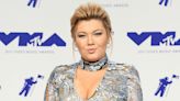 ‘Teen Mom OG’ Alum Amber Portwood ‘Has Not Been Fired’ By MTV Amid Rumored Ashley Jones Feud