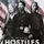 Hostiles (film)