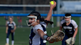 Portage County high school scores | May 5: Shelbie Krieger notches no-hitter