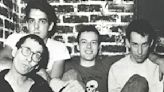 Dead Kennedys Announce Fresh Fruit for Rotting Vegetables Reissue with Words from Dave Grohl, Billie Joe Armstrong, and More