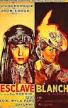 The White Slave (1939 film)